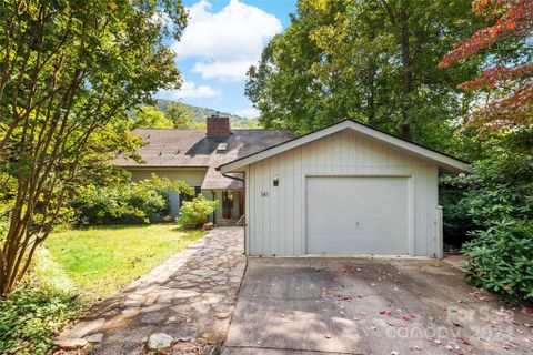 141 Holston Lane