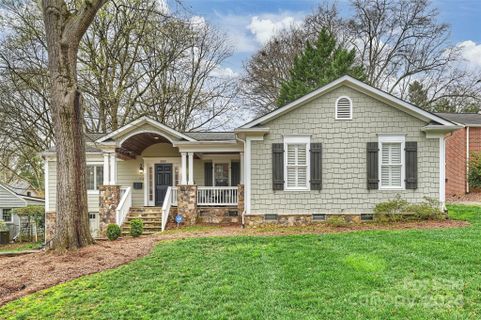 Previously sold for $1,092,000