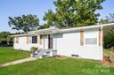 1107 Eastside Drive sold home in Statesville, SC