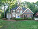 2824 Scarborough Court sold home in Gastonia, SC