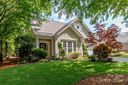 7036 Saranac Lane sold home in Matthews, SC