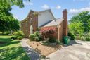 4707 Carberry Court sold home in Charlotte, SC
