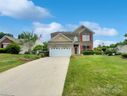 6021 Ashebrook Drive sold home in Concord, SC