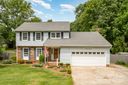 3717 Sugar Spring Road sold home in Gastonia, SC