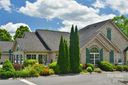 1 Valley Trace Lane sold home in Weaverville, SC