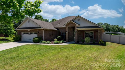 108 Wake Court