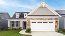 5192 Valita Road sold home in York, SC