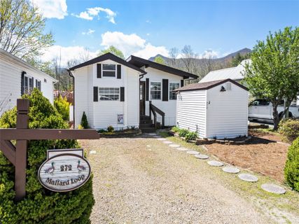 272 Mallard Loop