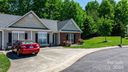 106 Lady Slipper Lane sold home in Valdese, SC