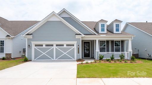 9830 Jubilee Court