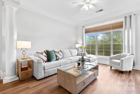 42 Schenck Parkway 103