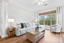 42 Schenck Parkway 103 sold home in Asheville, SC