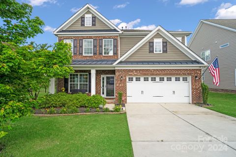 571 Brookhaven Drive
