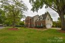 102 Rolling Stone Court sold home in Mooresville, SC