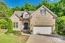 1510 Juniper Hills Lane sold home in Fort Mill, SC