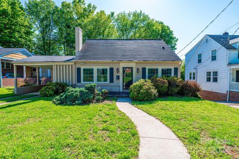 512 Mountain View Street sold home in Kentwood, Lenoir, NC