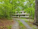 234 Lobdell Road sold home in Pisgah Forest, SC