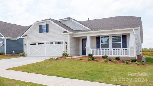 8509 Profit Lane