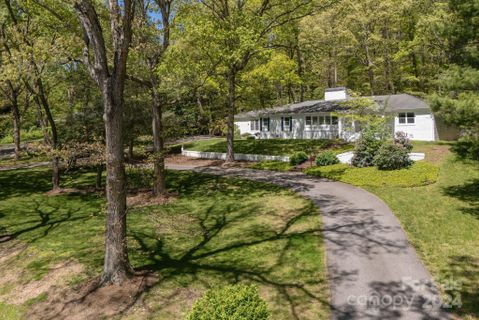 Previously sold for $1,630,000