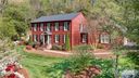 102 Parkland Street sold home in Morganton, SC