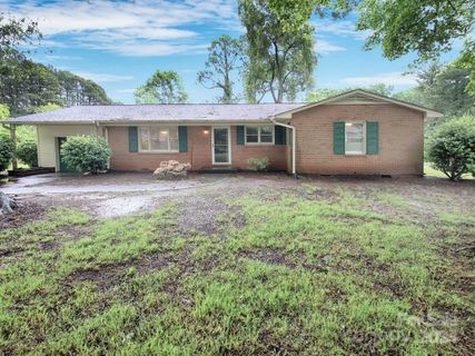 446 Fieldstone Road