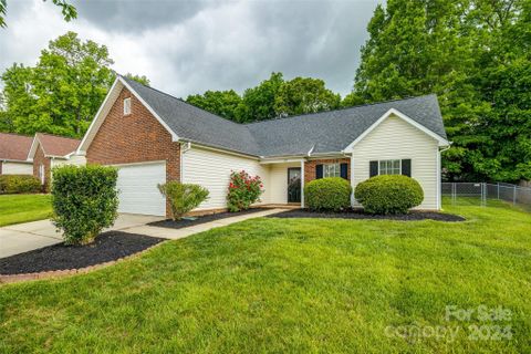 317 Tamarack Drive