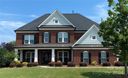 2103 Linari Way sold home in Waxhaw, SC