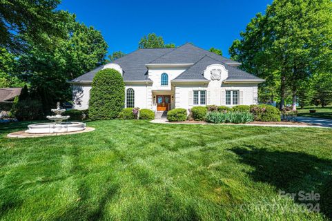 70 Wexford Point