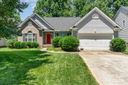 14906 Dunbeth Drive sold home in Huntersville, SC