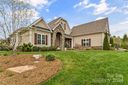 21 Kiftsgate Court 19 sold home in Asheville, SC