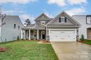 5214 Verona Road 84 sold home in Charlotte, SC