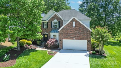 15928 Hollingbourne Road
