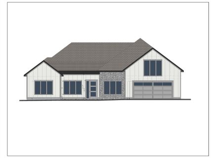 42 Bridgeway Drive 45 sold home in StoneRidge at Hayes Mountain, Candler, NC