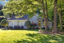 219 Timberlane Drive sold home in Belmont, SC