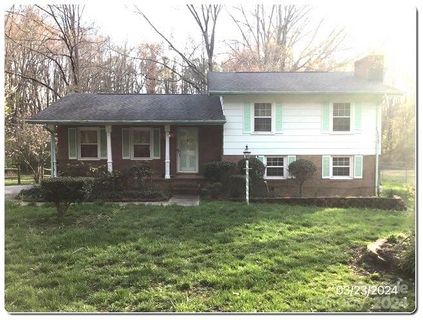 Previously sold for $180,000