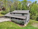 200 Crescent Drive sold home in Lake Junaluska, SC