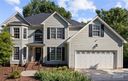 2040 Jefferson Avenue sold home in Gastonia, SC