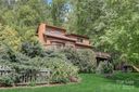 22 Thistle Lane sold home in Waynesville, SC