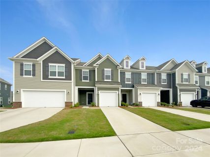 2863 Yeager Drive