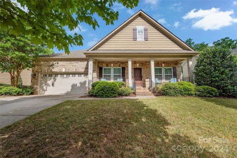 10316 Daufuskie Drive