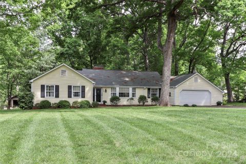 230 W Gleneagles Road