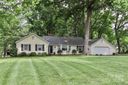 230 W Gleneagles Road sold home in Statesville, SC