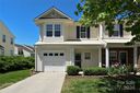 6017 Black Heath Drive sold home in Indian Land, SC