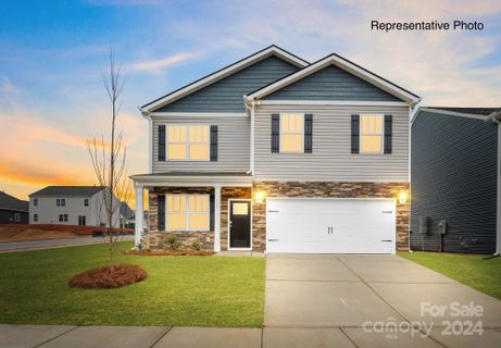 169 Old Home Road