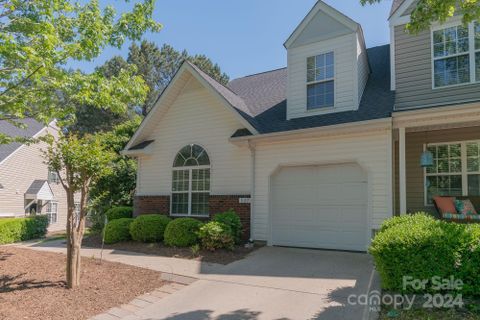 Previously sold for $356,500