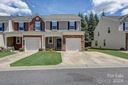 212 River Clay Road sold home in Fort Mill, SC