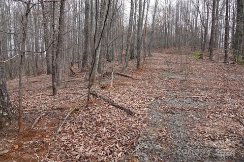 101 Skyridge Drive