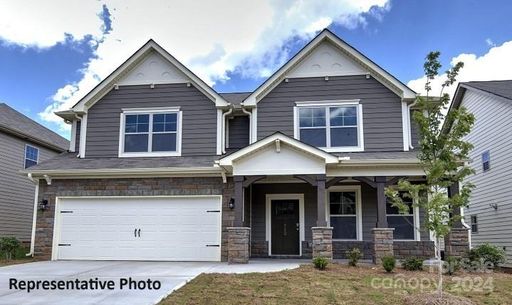142 Autumnwood Road