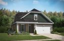 3231 Laurel Brook Drive sold home in Denver, SC