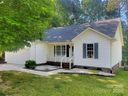 7535 Anchors Aweigh Lane sold home in Sherrills Ford, SC